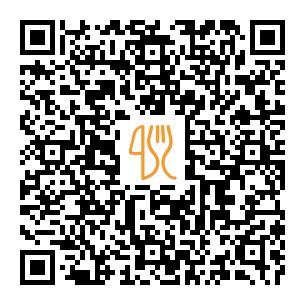 QR-code link para o menu de Warung Pecel Dan Sop Dewi Rumah Makan Pecel Dewi