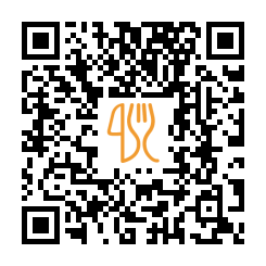 QR-code link para o menu de Chai Lije