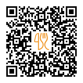 QR-code link para o menu de Em Sherif Kuwait