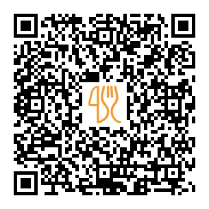 QR-code link para o menu de Family Bak Fu Jiā Tíng Cài Guǎn Bā Fú Yǐn Shí Guǎn
