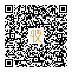 QR-code link para o menu de Familymart Centrepoint Seremban (famima)