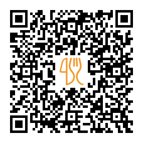 QR-code link para o menu de Caffe Donnini