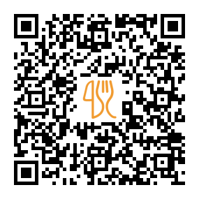 Enlace de código QR al menú de Scooby-Doo Lanches