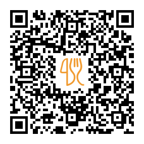 QR-code link para o menu de D-bee Food Corner