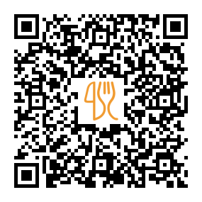 QR-code link para o menu de La Taberna De La Frasquita