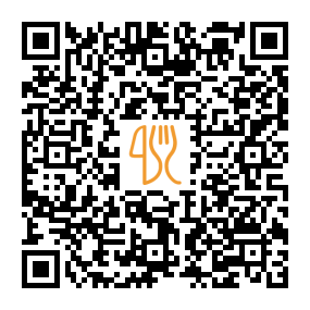 QR-code link para o menu de Haribabu Food Plaza