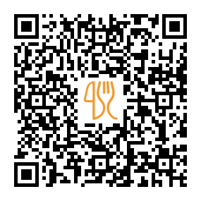 QR-code link para o menu de Capicua Gastrobar