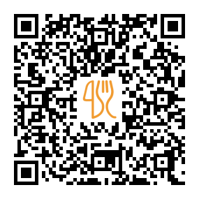 QR-code link para o menu de Lety's Tapas