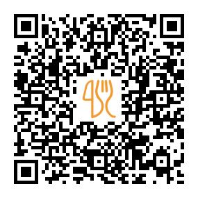QR-code link para o menu de Yóu そば Yī Tài Láng