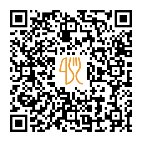 QR-code link para o menu de China Moon