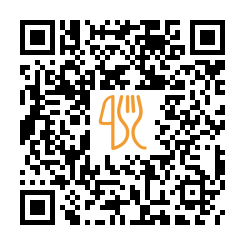 QR-code link para o menu de ЕЛЕНИТЕ