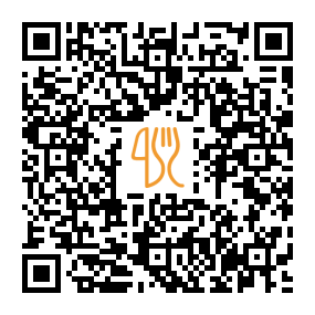 QR-code link para o menu de Ramen Kumo