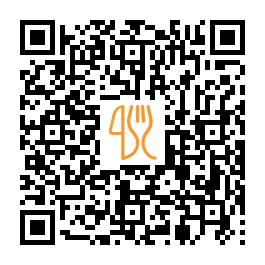 QR-code link para o menu de Clássicos Gourmet