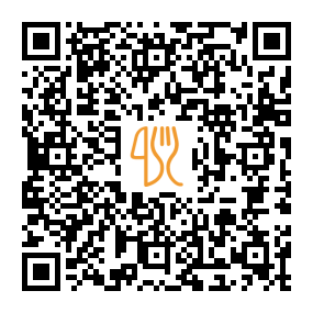 QR-code link para o menu de Sheyda Corner