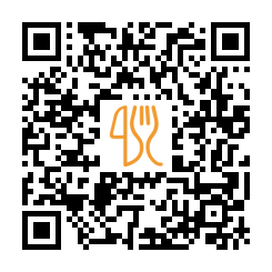 QR-code link para o menu de Anri