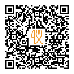 QR-code link para o menu de La Chimenea