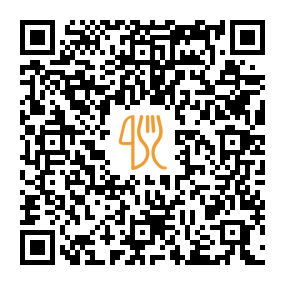 QR-code link para o menu de La Cocina De La Abuela