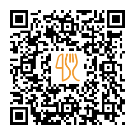 QR-code link para o menu de Ice Tofu