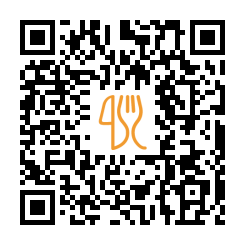 QR-code link para o menu de Derbi