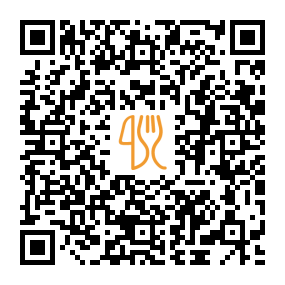 QR-code link para o menu de The Grill Lane