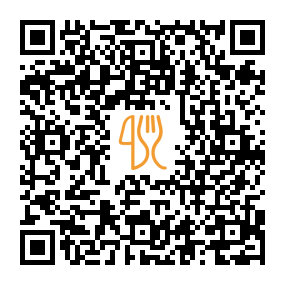 QR-code link para o menu de Naciones