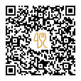 QR-code link para o menu de Hamburguesería Boca-dos