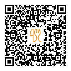 QR-code link para o menu de Olea Mediterranean Kitchen