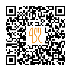 QR-code link para o menu de Vesta Tilley's