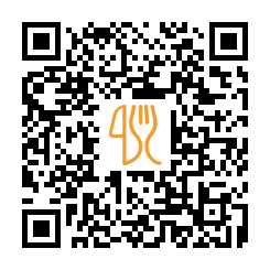 QR-code link para o menu de Simos