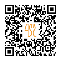 QR-code link para o menu de Tex Mex