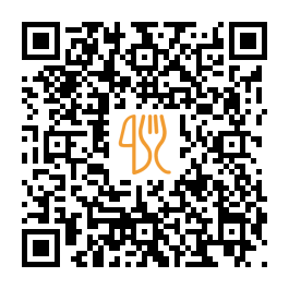 QR-code link para o menu de Junglee