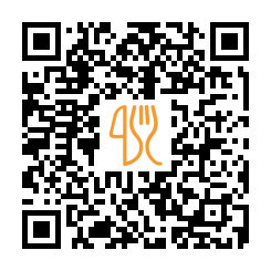 QR-code link para o menu de Little Jean's