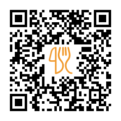 QR-code link para o menu de Kuk-roo-koo