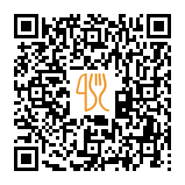 Carte QR de Kikão