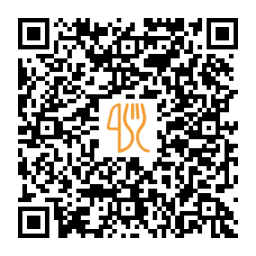 QR-code link para o menu de Chiru Food Court Family