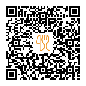 QR-code link para o menu de Landhotel Zur Alten Kaserne