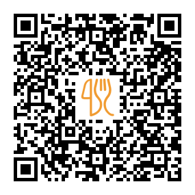 QR-code link para o menu de The Rooster Tavern