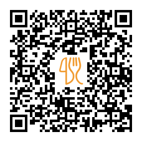 QR-code link para o menu de El Verano De Gala