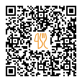 QR-code link para o menu de La Motte Au Bois