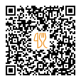 QR-code link para o menu de Cotton Patch Cafe