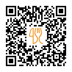 QR-code link para o menu de El Olivar