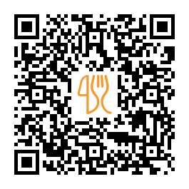 QR-code link para o menu de La Diligence