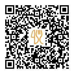 QR-code link para o menu de Burger Abam Tuah