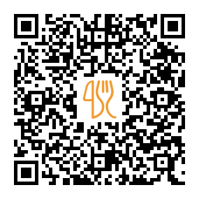 QR-code link para o menu de Asadero De Pollos Alianza