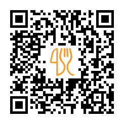 QR-code link para o menu de Piculin