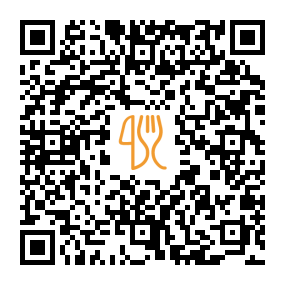 QR-code link para o menu de Fuji Maratha Chaynij Pavbhaji