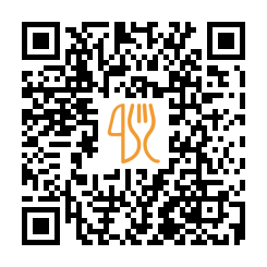 QR-code link para o menu de Veranda