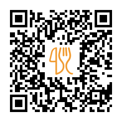 QR-code link para o menu de La Granja