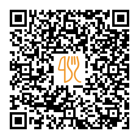 QR-code link para o menu de Chinaservice Wu 