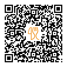 QR-code link para o menu de Gatox Natural Ice Cream